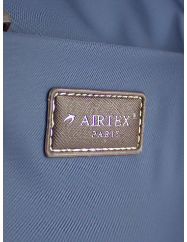 Dámská cestovní taška Airtex Paris Yolanda