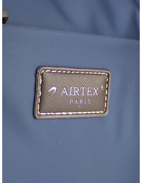 Dámská cestovní taška Airtex Paris Yolanda