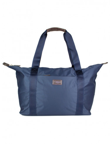 Dámská cestovní taška Airtex Paris Yolanda