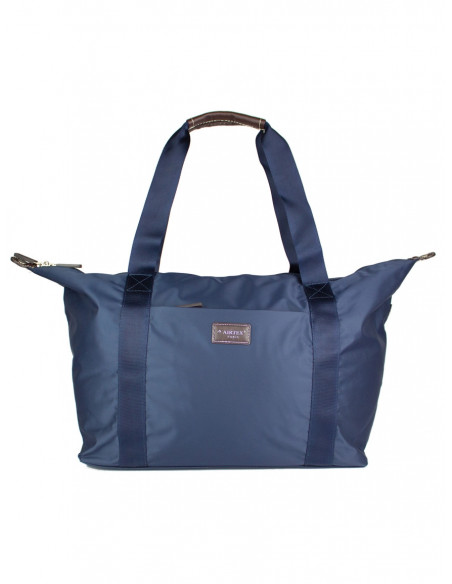 Dámská cestovní taška Airtex Paris Yolanda