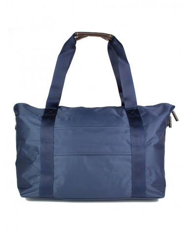 Dámská cestovní taška Airtex Paris Yolanda