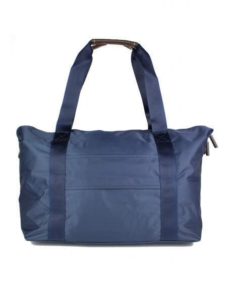 Dámská cestovní taška Airtex Paris Yolanda