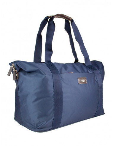 Dámská cestovní taška Airtex Paris Yolanda