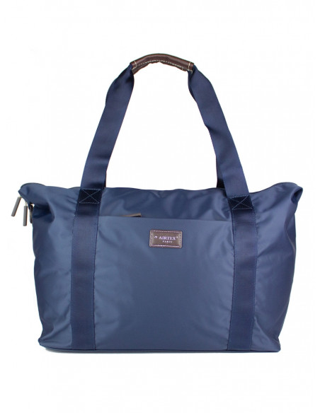 Dámská cestovní taška Airtex Paris Yolanda