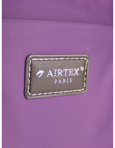 Dámská cestovní taška Airtex Paris Yolanda