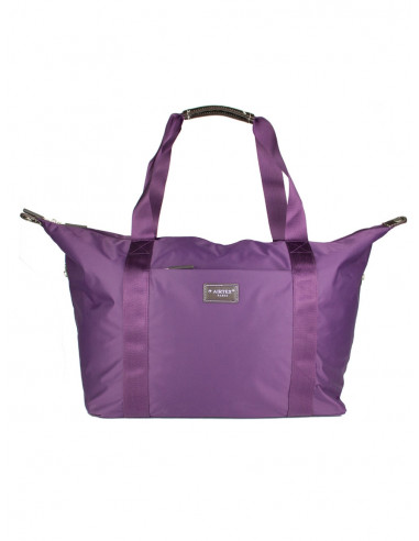 Dámská cestovní taška Airtex Paris Yolanda