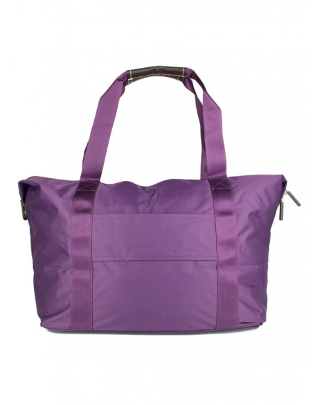 Dámská cestovní taška Airtex Paris Yolanda