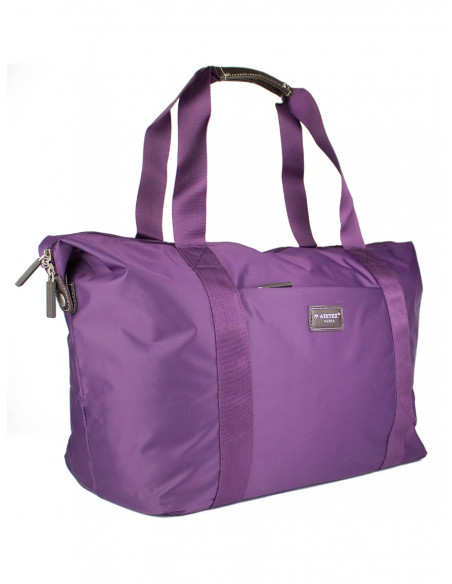 Dámská cestovní taška Airtex Paris Yolanda