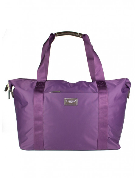 Dámská cestovní taška Airtex Paris Yolanda