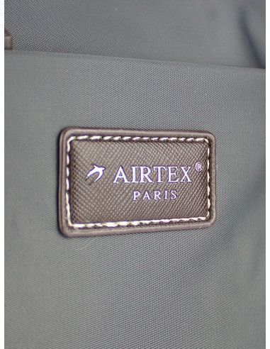 Dámská cestovní taška Airtex Paris Yolanda