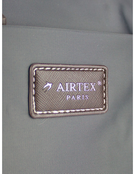 Dámská cestovní taška Airtex Paris Yolanda