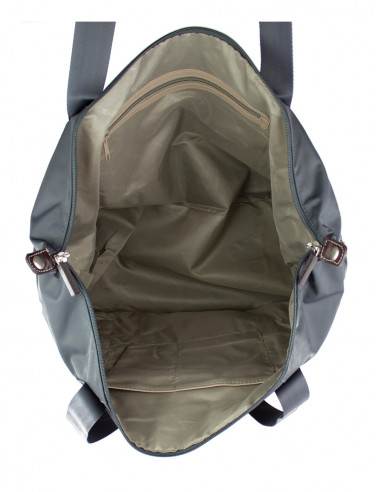 Dámská cestovní taška Airtex Paris Yolanda