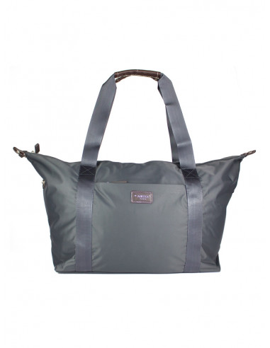 Dámská cestovní taška Airtex Paris Yolanda