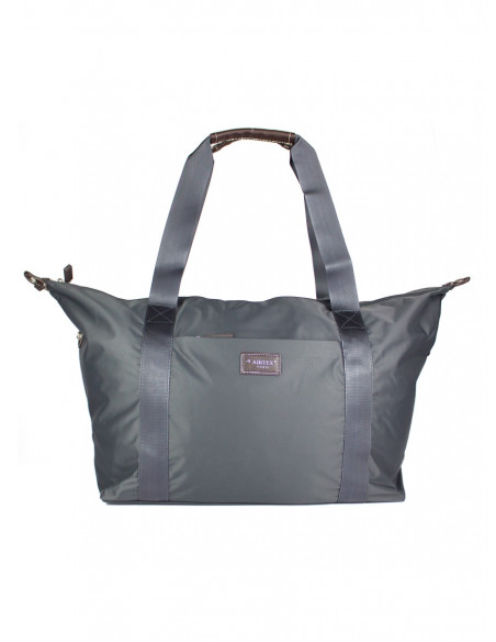 Dámská cestovní taška Airtex Paris Yolanda