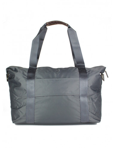 Dámská cestovní taška Airtex Paris Yolanda