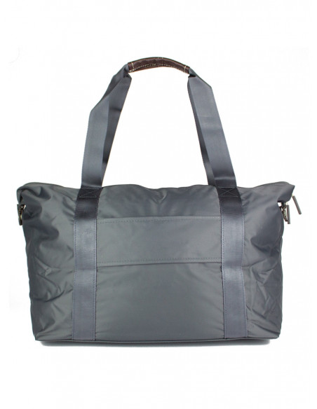 Dámská cestovní taška Airtex Paris Yolanda