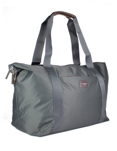 Dámská cestovní taška Airtex Paris Yolanda