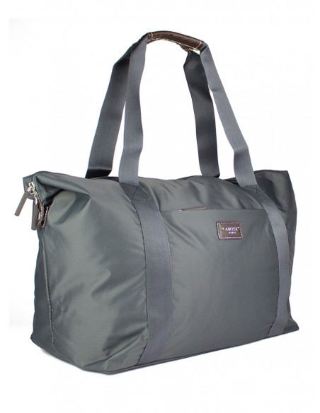Dámská cestovní taška Airtex Paris Yolanda