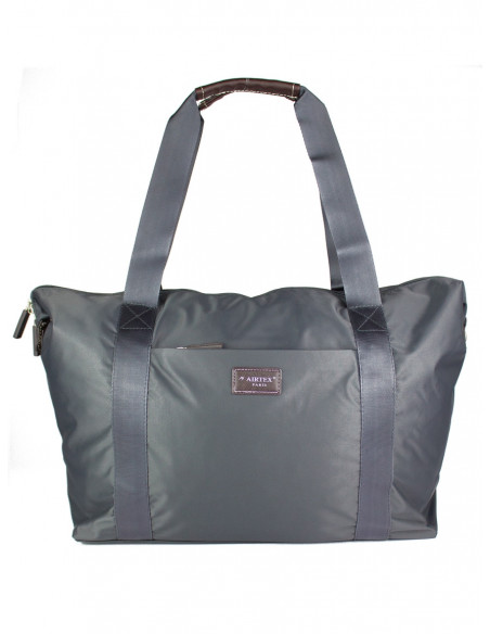 Dámská cestovní taška Airtex Paris Yolanda