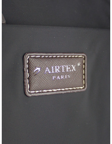 Dámská cestovní taška Airtex Paris Yolanda