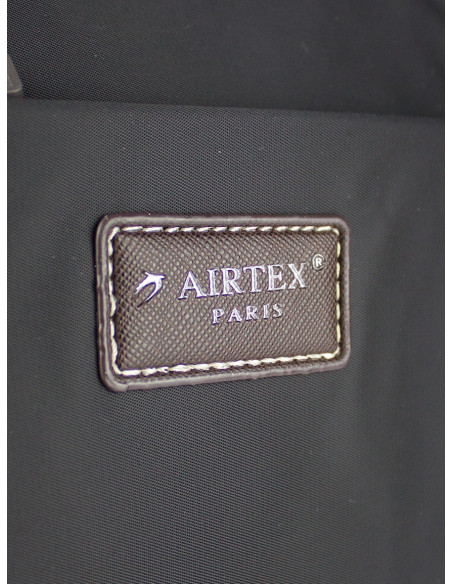 Dámská cestovní taška Airtex Paris Yolanda