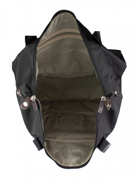 Dámská cestovní taška Airtex Paris Yolanda