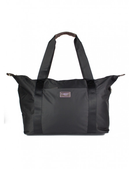 Dámská cestovní taška Airtex Paris Yolanda