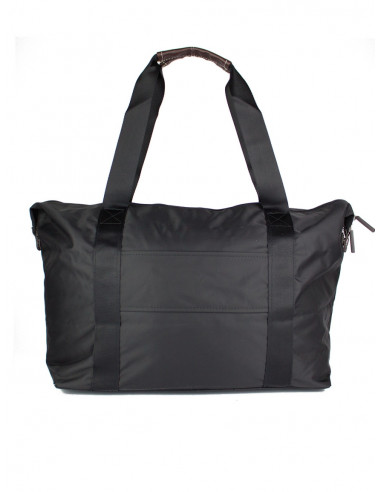 Dámská cestovní taška Airtex Paris Yolanda