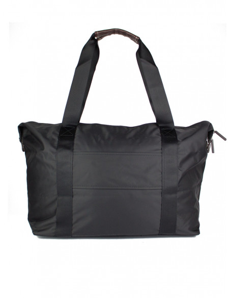 Dámská cestovní taška Airtex Paris Yolanda