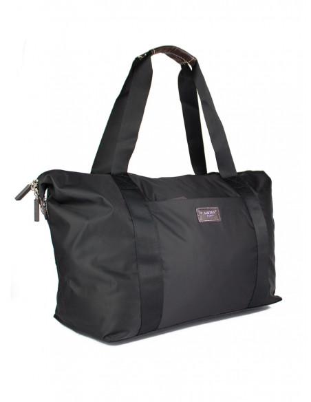 Dámská cestovní taška Airtex Paris Yolanda