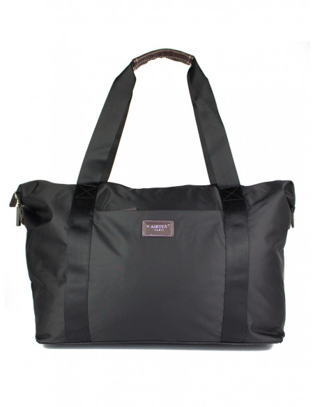 Dámská cestovní taška Airtex Paris Yolanda