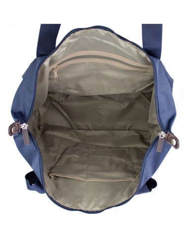 Dámská cestovní taška Airtex Paris Yolanda