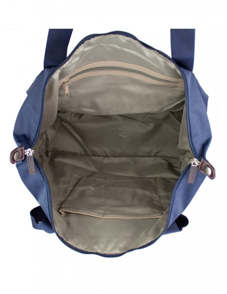 Dámská cestovní taška Airtex Paris Yolanda