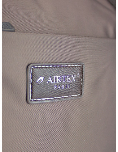 Dámská cestovní taška Airtex Paris Yolanda