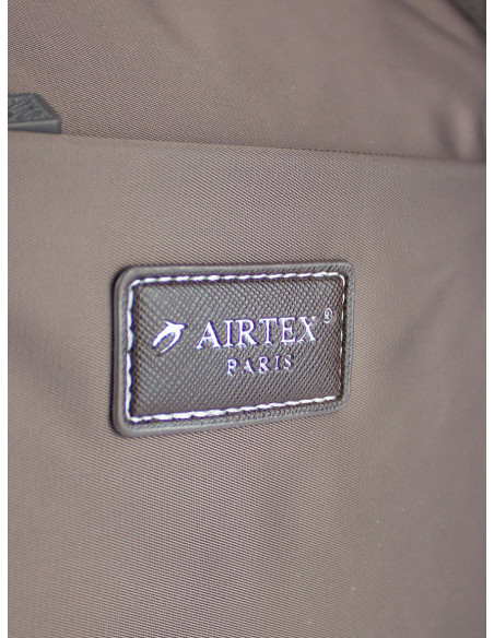 Dámská cestovní taška Airtex Paris Yolanda