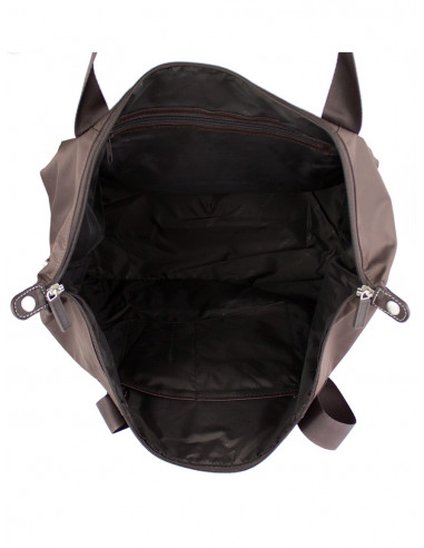 Dámská cestovní taška Airtex Paris Yolanda