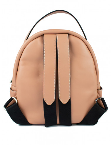 Dámský kožený batoh Giostra Anna