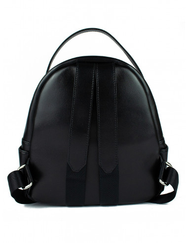 Dámský kožený batoh Giostra Anna