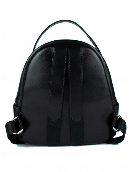 Dámský kožený batoh Giostra Anna