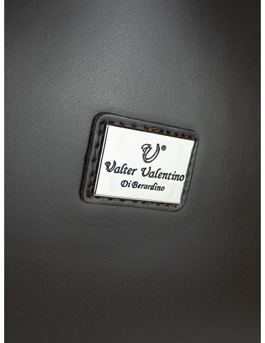 Dámská kožená kabelka Walter Valentino San-valentino