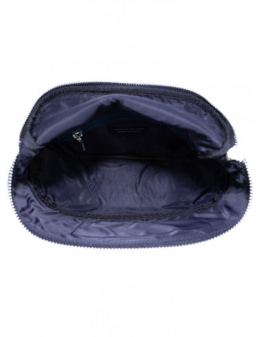 Dámská kožená ledvinka Giostra Edita