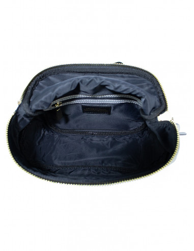 Dámská kožená ledvinka Giostra Edita