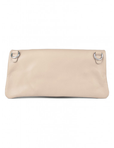 Dámské kožené psaníčko Giostra Ella