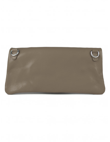 Dámské kožené psaníčko Giostra Ella