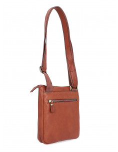 Pánská kožená taška Cristina Rui Parma 2