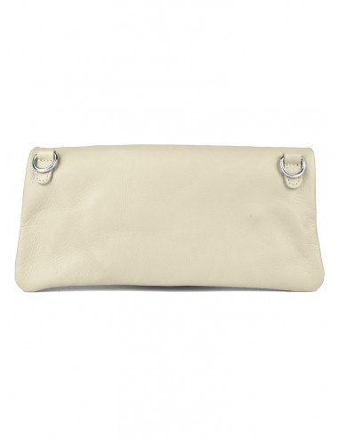 Dámské kožené psaníčko Giostra Ella