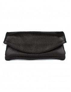 Dámské kožené psaníčko Giostra Ella