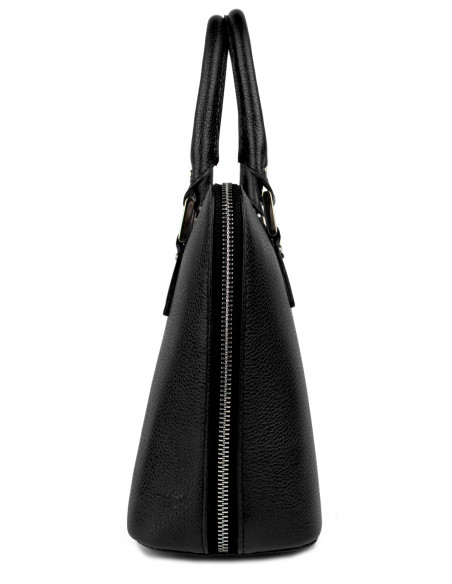 Dámská kožená kabelka Giostra Arianna Medium