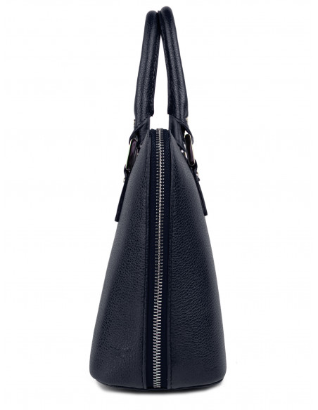 Dámská kožená kabelka Giostra Arianna Medium