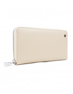 Dámská kožená peněžěnka Gianni Chiarini gcpf 140/17pe grn 2